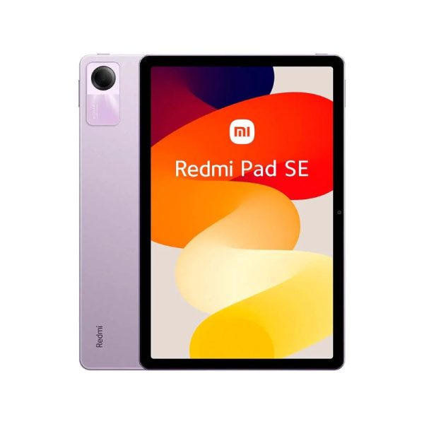 Redmi-Pad-SE at ekila digital hub best prices in kenya