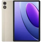Tecno MegaPad 10 4/128GB Tablet at ekilad digital nairobi kenya best deals