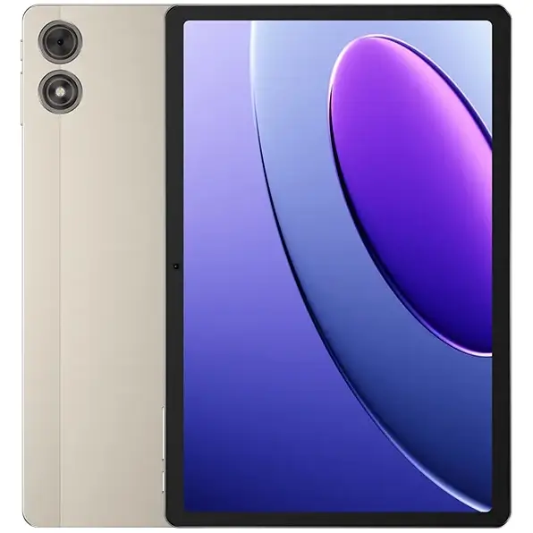 Tecno MegaPad 10 4/128GB Tablet at ekilad digital nairobi kenya best deals