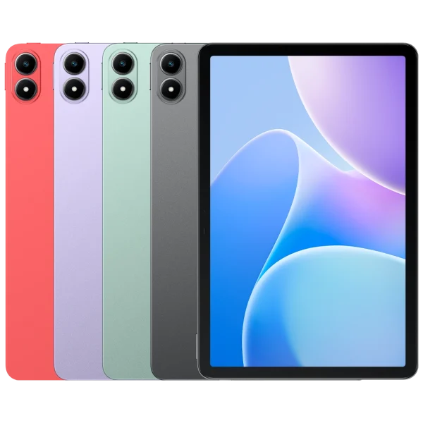 Infinix Xpad 20 4/128GB Tablet Infinix Xpad Key