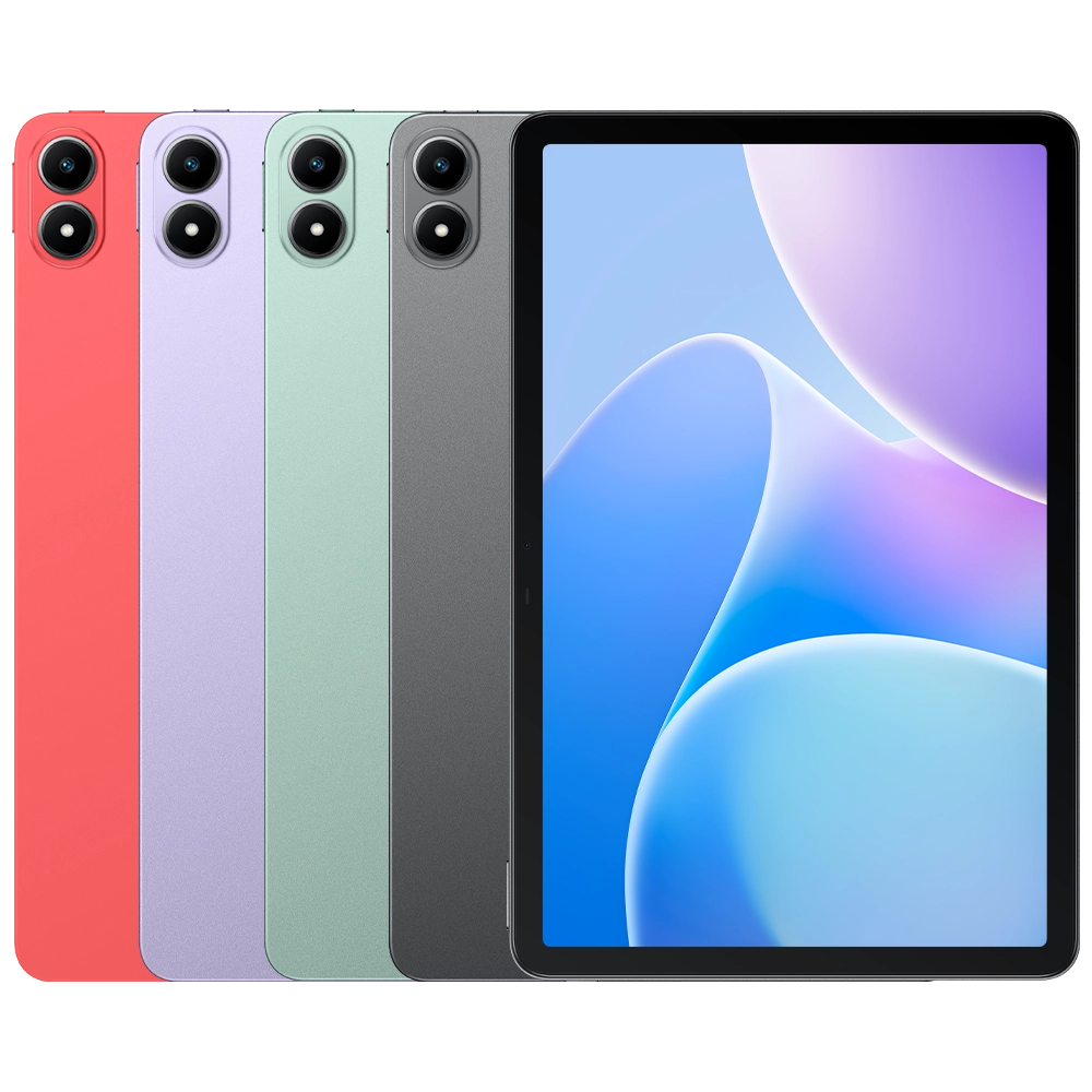 Infinix Xpad 20 4/128GB Tablet Infinix Xpad Key