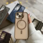 CasePro Matte Case - Image 4