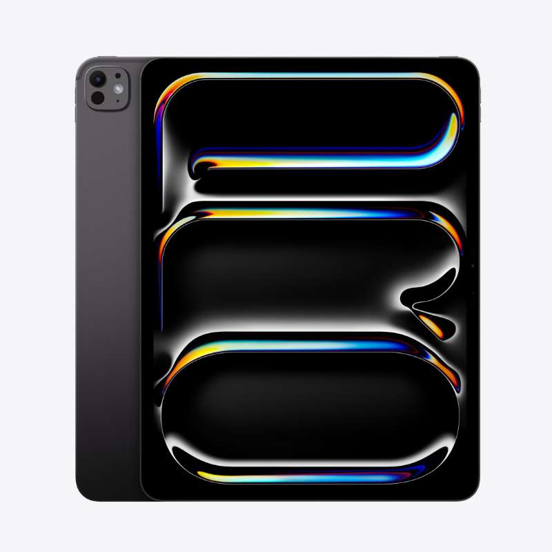 Apple iPad Pro 13″ M4 1TB (Cellular) iPad Pro 13 M4 2024 Ekila digital hub best store with lowest prices in kenya nairobi