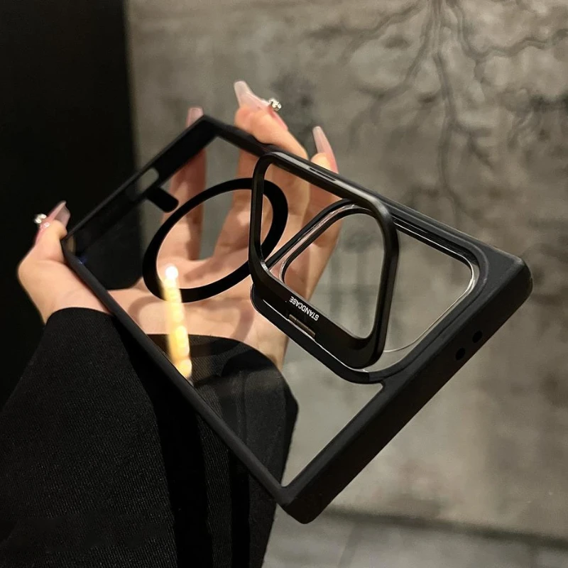 FlexStand Samsung Case with FREE Camera Lens Protector in Kenya at Ekila digital hub.