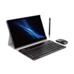 Modio m36 Screen size 10inch Dual simcard 12gb+512gb in kenya at Ekila digital hub