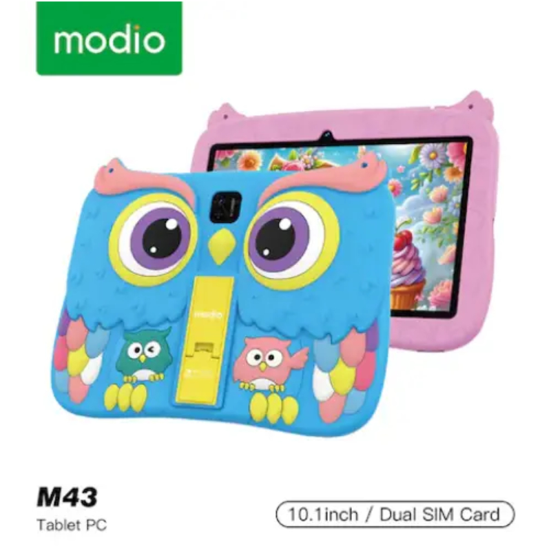 Modio-m43-Screen-size-10inch-Dual-simcard-8gb512gb-in-kenya-at-Ekila-digital-hub