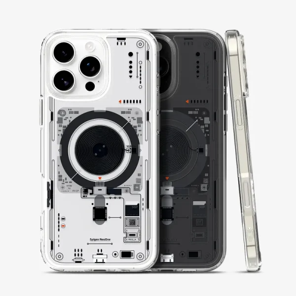 Ultra Hybrid Neo One (MagFit) in kenya